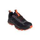 ZAPATILLA ADIDAS HOMBRE TERREX ROCKADIA - KJ0410