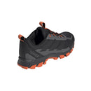 ZAPATILLA ADIDAS HOMBRE TERREX ROCKADIA - KJ0410