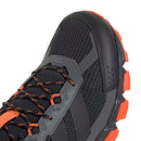 ZAPATILLA ADIDAS HOMBRE TERREX ROCKADIA - KJ0410