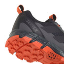 ZAPATILLA ADIDAS HOMBRE TERREX ROCKADIA - KJ0410