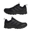 TENIS ADIDAS HOMBRE TERREX ROCKADIA - KJ0412