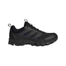 TENIS ADIDAS HOMBRE TERREX ROCKADIA - KJ0412