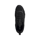 TENIS ADIDAS HOMBRE TERREX ROCKADIA - KJ0412