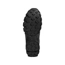 TENIS ADIDAS HOMBRE TERREX ROCKADIA - KJ0412
