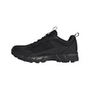 TENIS ADIDAS HOMBRE TERREX ROCKADIA - KJ0412