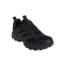 TENIS ADIDAS HOMBRE TERREX ROCKADIA - KJ0412