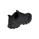 TENIS ADIDAS HOMBRE TERREX ROCKADIA - KJ0412