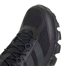 TENIS ADIDAS HOMBRE TERREX ROCKADIA - KJ0412