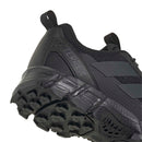 TENIS ADIDAS HOMBRE TERREX ROCKADIA - KJ0412