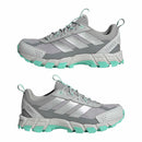 TENIS ADIDAS MUJER TERREX ROCKADIA - KJ0419