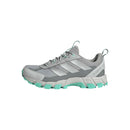 TENIS ADIDAS MUJER TERREX ROCKADIA - KJ0419