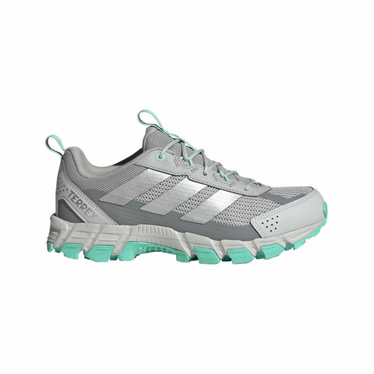 TENIS ADIDAS MUJER TERREX ROCKADIA - KJ0419
