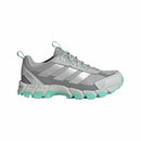 TENIS ADIDAS MUJER TERREX ROCKADIA - KJ0419