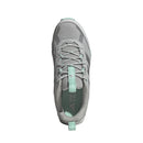 TENIS ADIDAS MUJER TERREX ROCKADIA - KJ0419