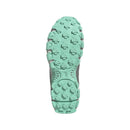 TENIS ADIDAS MUJER TERREX ROCKADIA - KJ0419