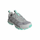 TENIS ADIDAS MUJER TERREX ROCKADIA - KJ0419