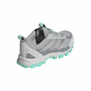 TENIS ADIDAS MUJER TERREX ROCKADIA - KJ0419