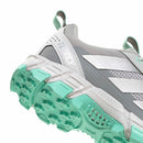 TENIS ADIDAS MUJER TERREX ROCKADIA - KJ0419