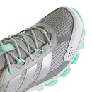 TENIS ADIDAS MUJER TERREX ROCKADIA - KJ0419