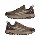 ZAPATILLA ADIDAS HOMBRE TERREX ANYLANDER - KJ0864