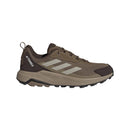ZAPATILLA ADIDAS HOMBRE TERREX ANYLANDER - KJ0864