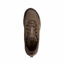 ZAPATILLA ADIDAS HOMBRE TERREX ANYLANDER - KJ0864