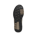 ZAPATILLA ADIDAS HOMBRE TERREX ANYLANDER - KJ0864