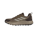 ZAPATILLA ADIDAS HOMBRE TERREX ANYLANDER - KJ0864