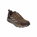 ZAPATILLA ADIDAS HOMBRE TERREX ANYLANDER - KJ0864