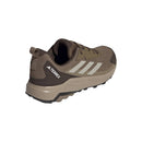ZAPATILLA ADIDAS HOMBRE TERREX ANYLANDER - KJ0864