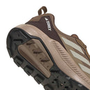 ZAPATILLA ADIDAS HOMBRE TERREX ANYLANDER - KJ0864