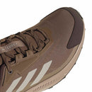 ZAPATILLA ADIDAS HOMBRE TERREX ANYLANDER - KJ0864
