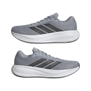 TENIS ADIDAS HOMBRE RESPONSE RUNNER 2 - KJ1734