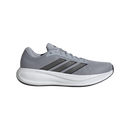 TENIS ADIDAS HOMBRE RESPONSE RUNNER 2 - KJ1734