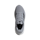 TENIS ADIDAS HOMBRE RESPONSE RUNNER 2 - KJ1734