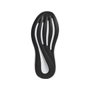 TENIS ADIDAS HOMBRE RESPONSE RUNNER 2 - KJ1734