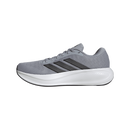 TENIS ADIDAS HOMBRE RESPONSE RUNNER 2 - KJ1734