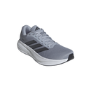 TENIS ADIDAS HOMBRE RESPONSE RUNNER 2 - KJ1734
