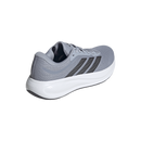 TENIS ADIDAS HOMBRE RESPONSE RUNNER 2 - KJ1734