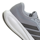 TENIS ADIDAS HOMBRE RESPONSE RUNNER 2 - KJ1734