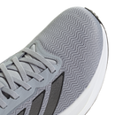 TENIS ADIDAS HOMBRE RESPONSE RUNNER 2 - KJ1734