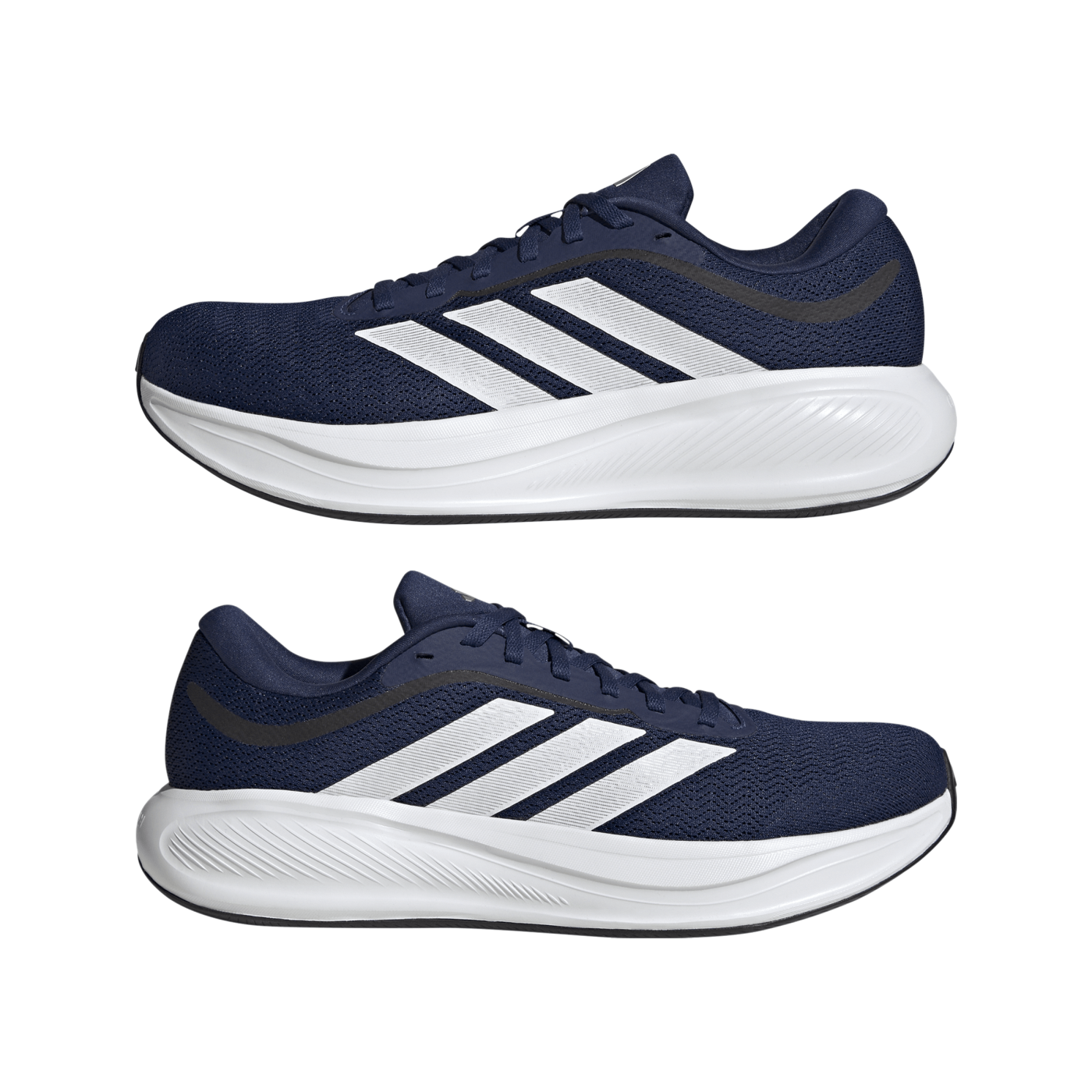 TENIS ADIDAS HOMBRE RESPONSE RUNNER 2 - KJ1735