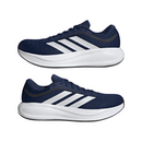 TENIS ADIDAS HOMBRE RESPONSE RUNNER 2 - KJ1735