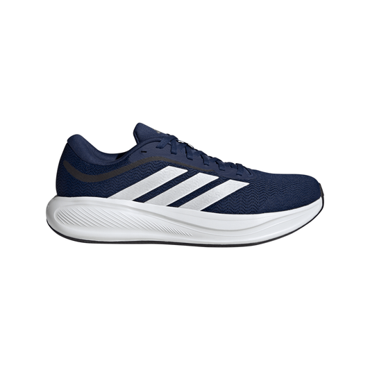 TENIS ADIDAS HOMBRE RESPONSE RUNNER 2 - KJ1735