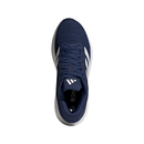 TENIS ADIDAS HOMBRE RESPONSE RUNNER 2 - KJ1735