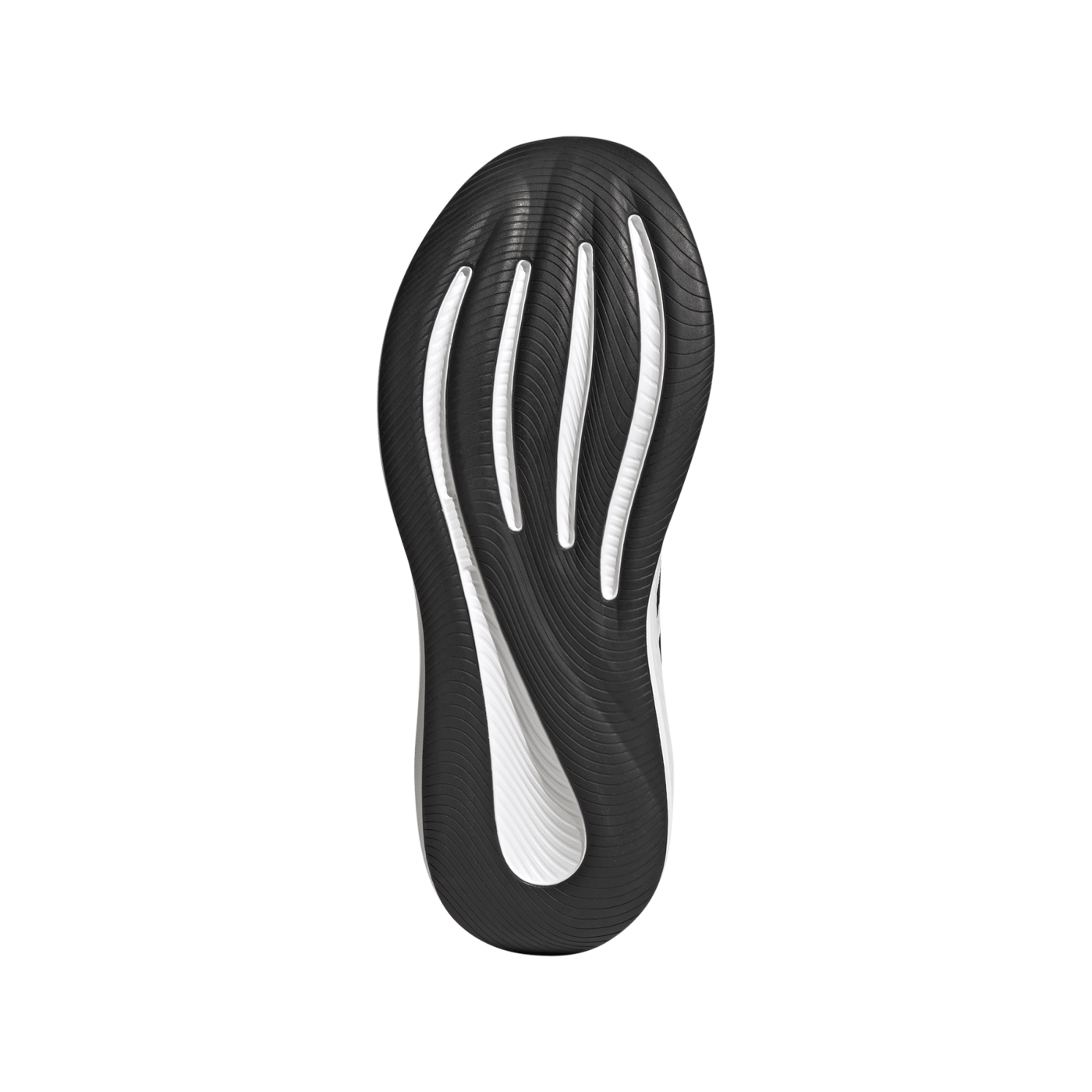 TENIS ADIDAS HOMBRE RESPONSE RUNNER 2 - KJ1735