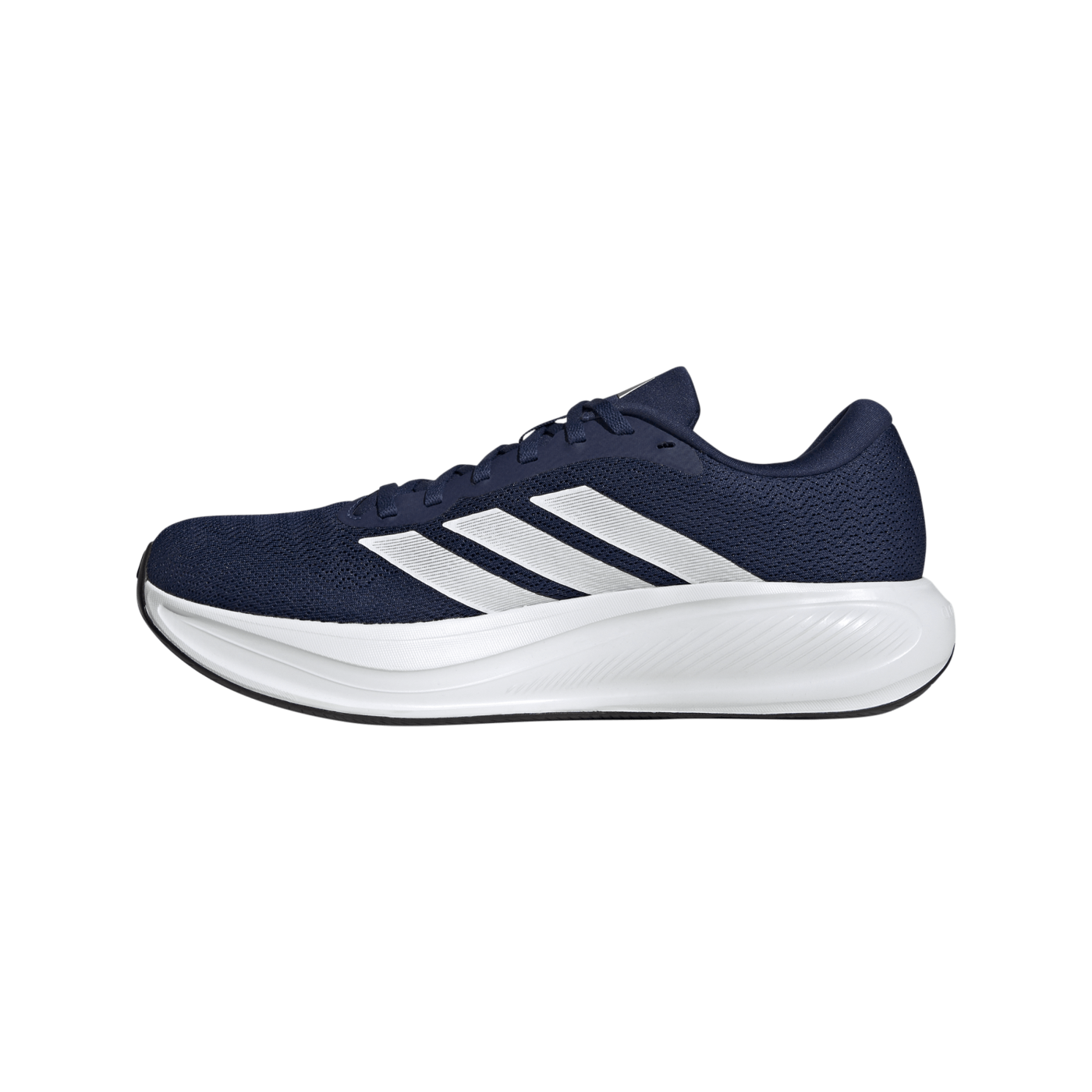 TENIS ADIDAS HOMBRE RESPONSE RUNNER 2 - KJ1735