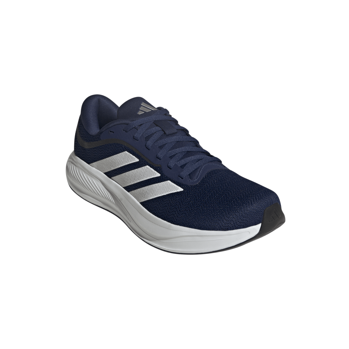 TENIS ADIDAS HOMBRE RESPONSE RUNNER 2 - KJ1735