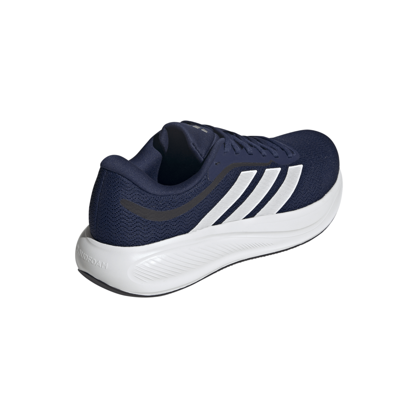 TENIS ADIDAS HOMBRE RESPONSE RUNNER 2 - KJ1735