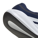 TENIS ADIDAS HOMBRE RESPONSE RUNNER 2 - KJ1735